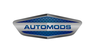 Automods Group