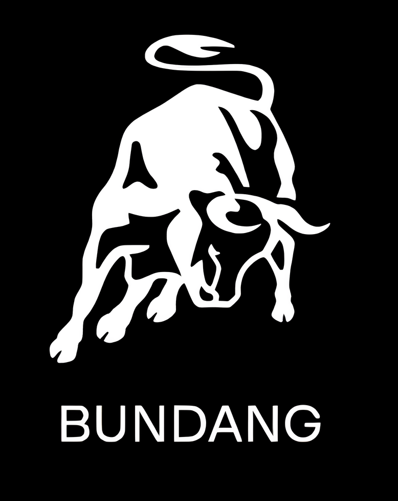 Lamborghini Bundang