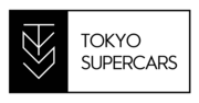 Tokyo Supercar